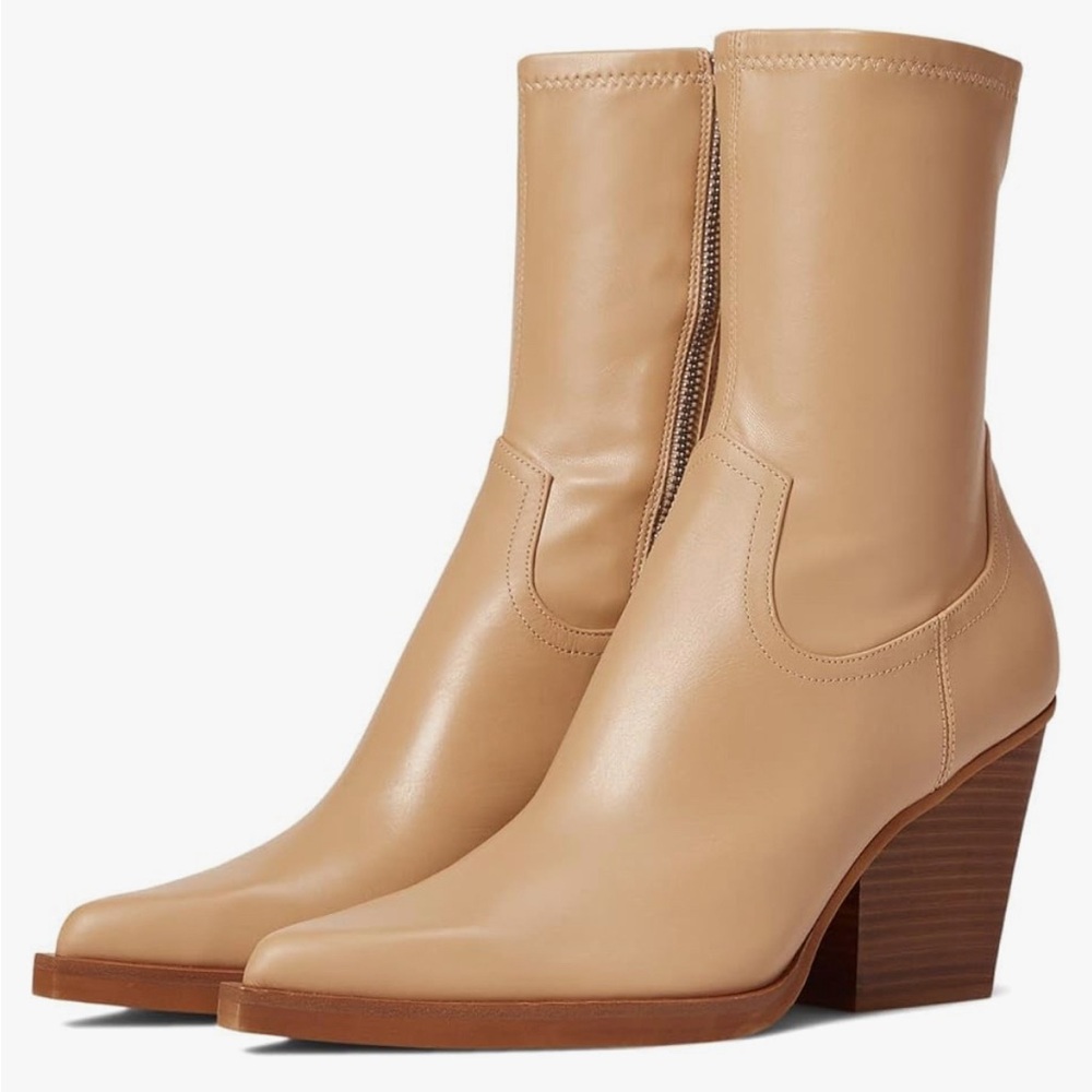 Dolce vita boots